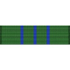 Kansas National Guard Achievement Ribbon